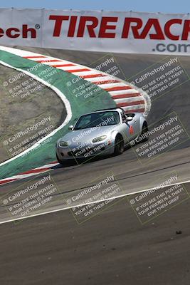 media/May-18-2025-Speed Ventures (Sun) [[b6e29aef7d]]/Orange/Session 3 (Corkscrew)/